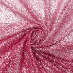 10554-TECIDO-TULE-COM-GLITTER-DEGRADE-ROSA-E-PINK -2-