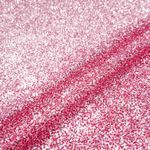 10554-TECIDO-TULE-COM-GLITTER-DEGRADE-ROSA-E-PINK -3-