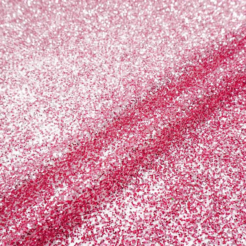 10554-TECIDO-TULE-COM-GLITTER-DEGRADE-ROSA-E-PINK -3-