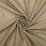 10815-TECIDO-CAMBRAIA-DE-LINHO-PURO-AREIA -2-