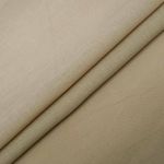 10815-TECIDO-CAMBRAIA-DE-LINHO-PURO-AREIA -3-