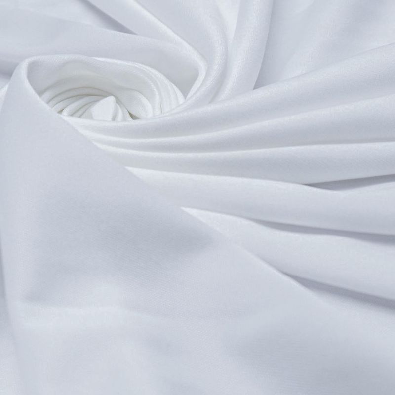 10860-TECIDO-MALHA HELANCA-BRANCO -1-