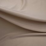10862-TECIDO-MALHA-HELANCA-NUDE -4-