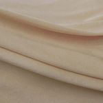 10863-TECIDO-MALHA-HELANCA-BEGE -4-