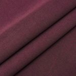10864-TECIDO-MALHA-HELANCA-MARSALA -3-