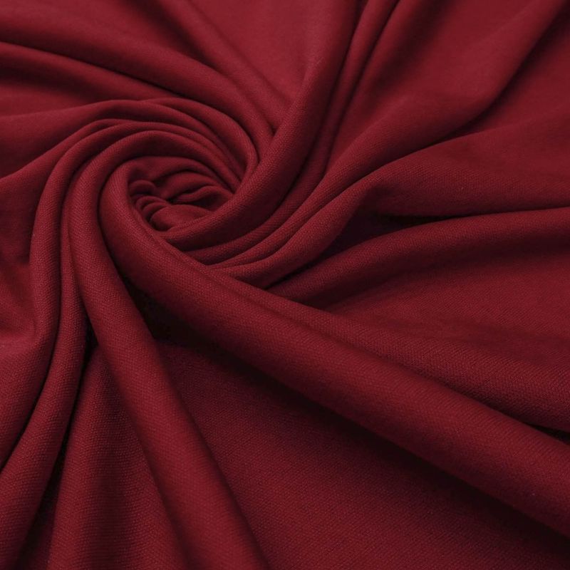 10866-TECIDO-MALHA-HELANCA-VERMELHO -1-