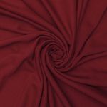 10866-TECIDO-MALHA-HELANCA-VERMELHO -2-