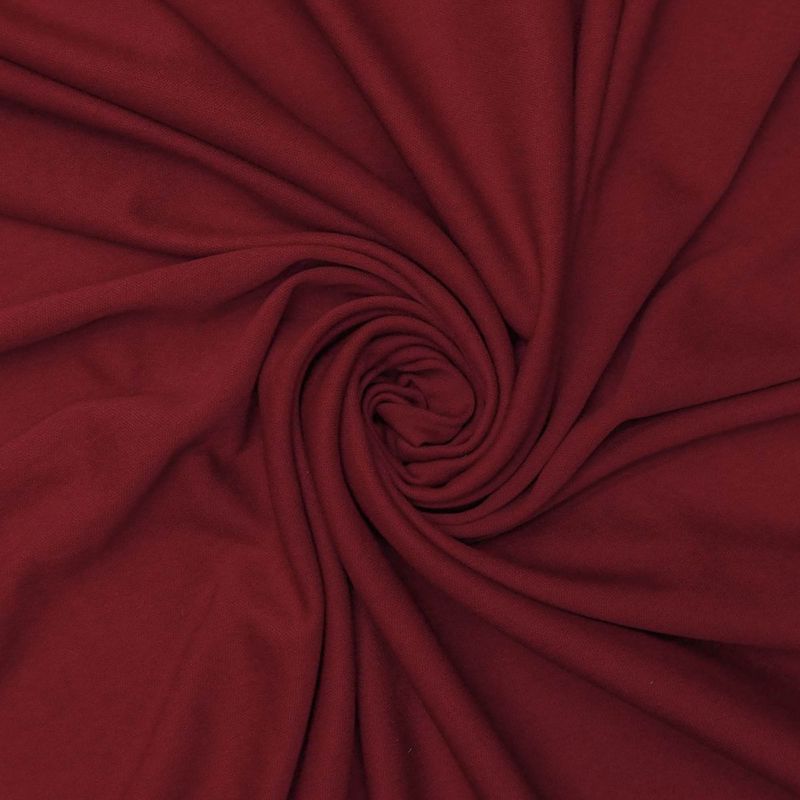 10866-TECIDO-MALHA-HELANCA-VERMELHO -2-