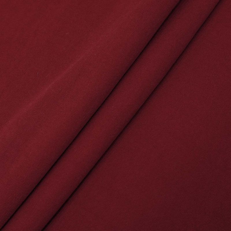 10866-TECIDO-MALHA-HELANCA-VERMELHO -3-