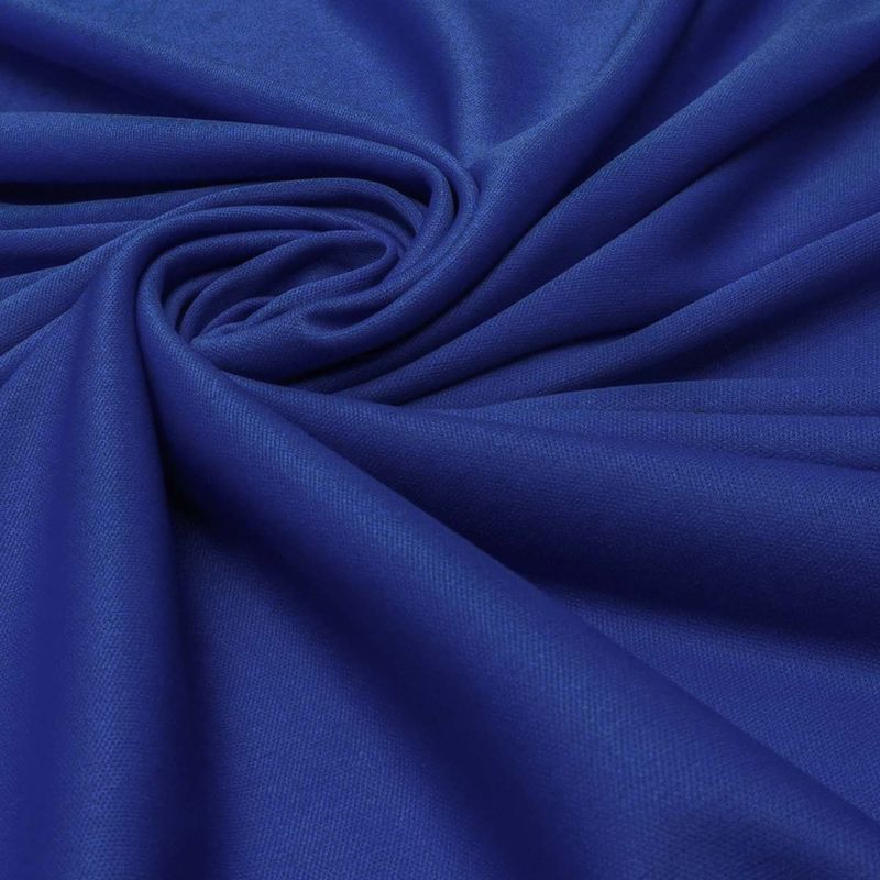 10867-TECIDO-MALHA-HELANCA-AZUL-ROYAL--1-