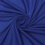 10867-TECIDO-MALHA-HELANCA-AZUL-ROYAL--2-