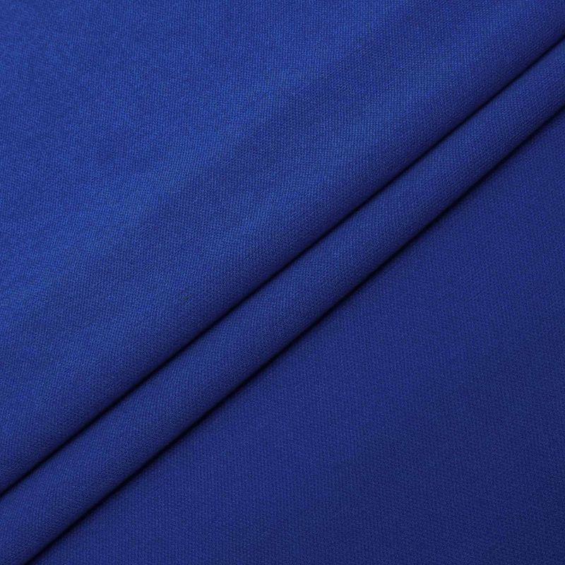 10867-TECIDO-MALHA-HELANCA-AZUL-ROYAL--3-