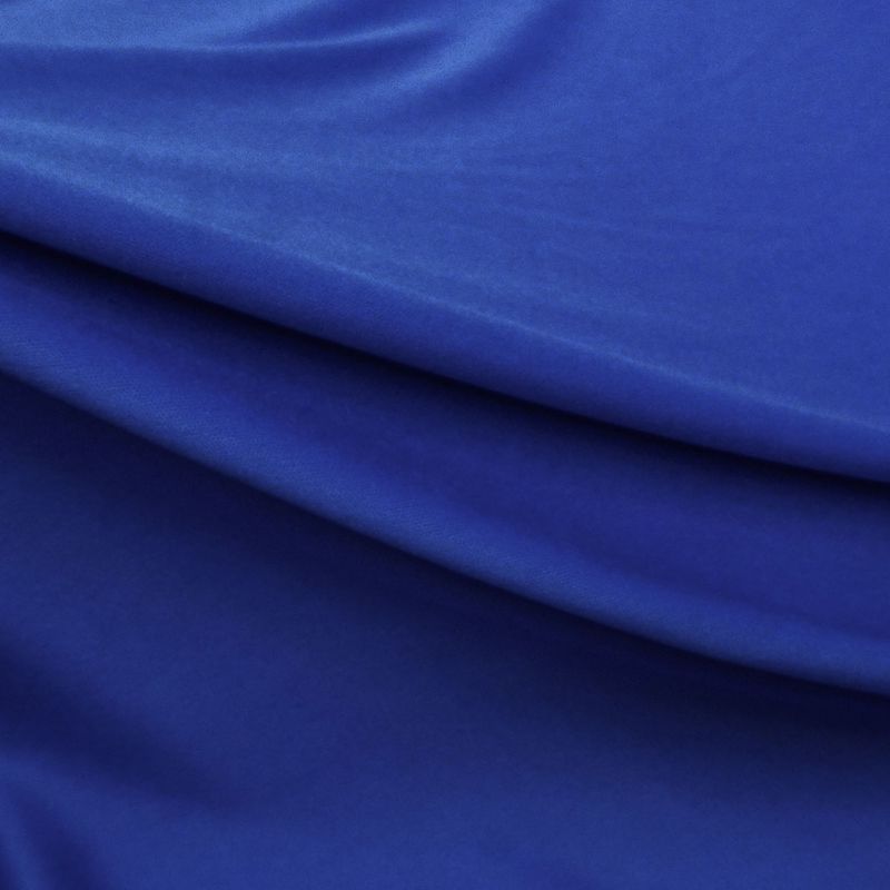 10867-TECIDO-MALHA-HELANCA-AZUL-ROYAL--4-