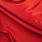 10874-TECIDO-CREPE-VALENTINO-LARANJA--4-