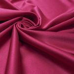 10876-TECIDO-CREPE-VALENTINO-PINK--1-