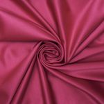 10876-TECIDO-CREPE-VALENTINO-PINK--2-