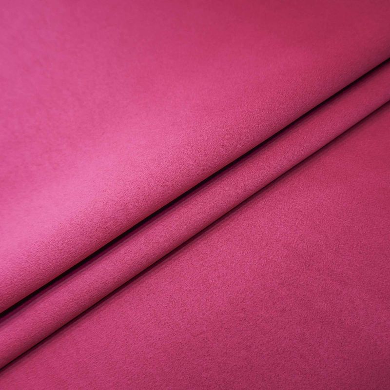10876-TECIDO-CREPE-VALENTINO-PINK--3-