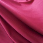 10876-TECIDO-CREPE-VALENTINO-PINK--4-