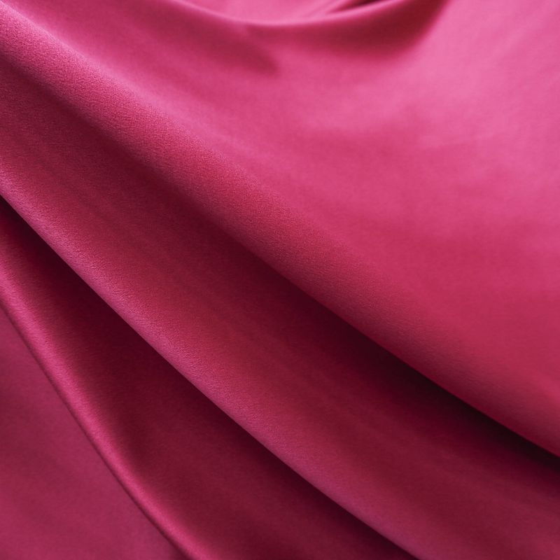 10876-TECIDO-CREPE-VALENTINO-PINK--4-