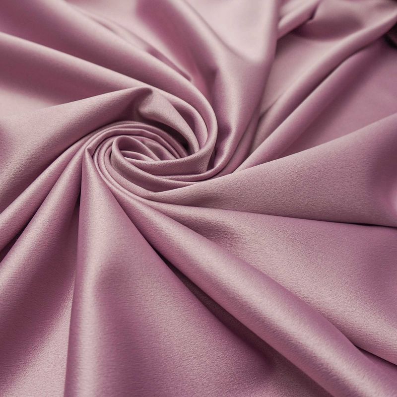 10875-TECIDO-CREPE-VALENTINO-LILAS--1-