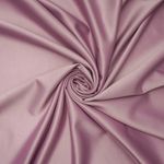 10875-TECIDO-CREPE-VALENTINO-LILAS--2-