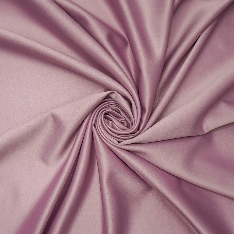 10875-TECIDO-CREPE-VALENTINO-LILAS--2-
