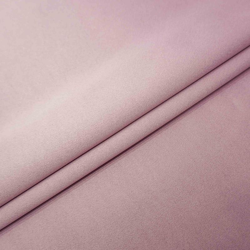 10875-TECIDO-CREPE-VALENTINO-LILAS--3-