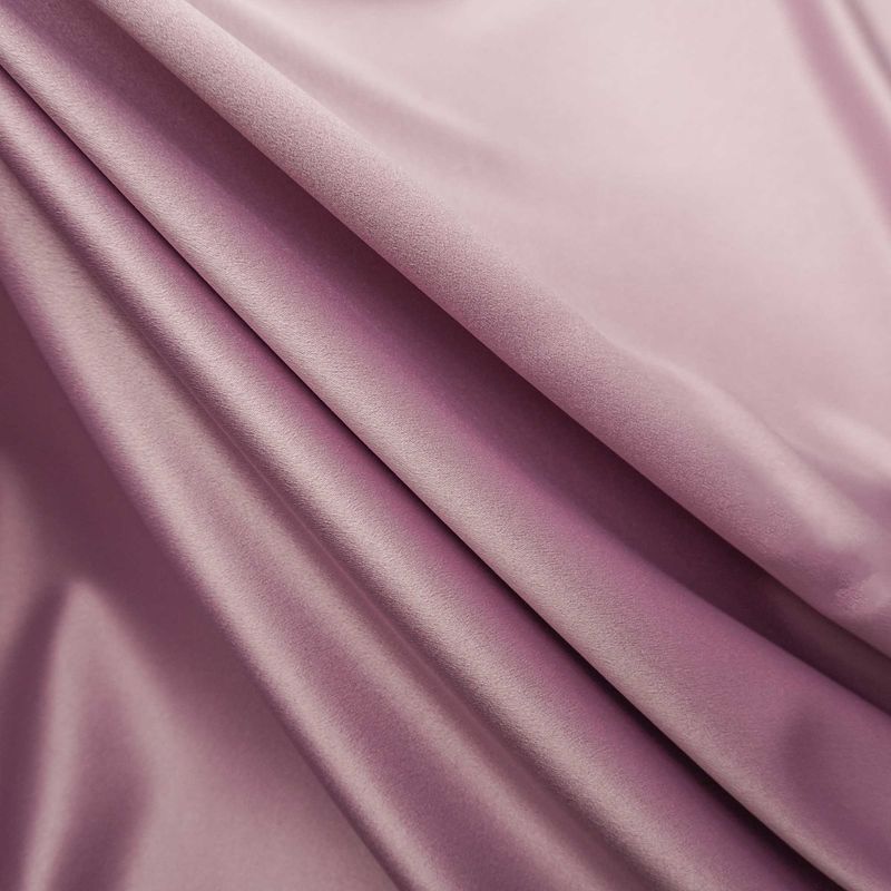 10875-TECIDO-CREPE-VALENTINO-LILAS--4-