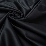 10871-TECIDO-CREPE-VALENTINO-PRETO--1-