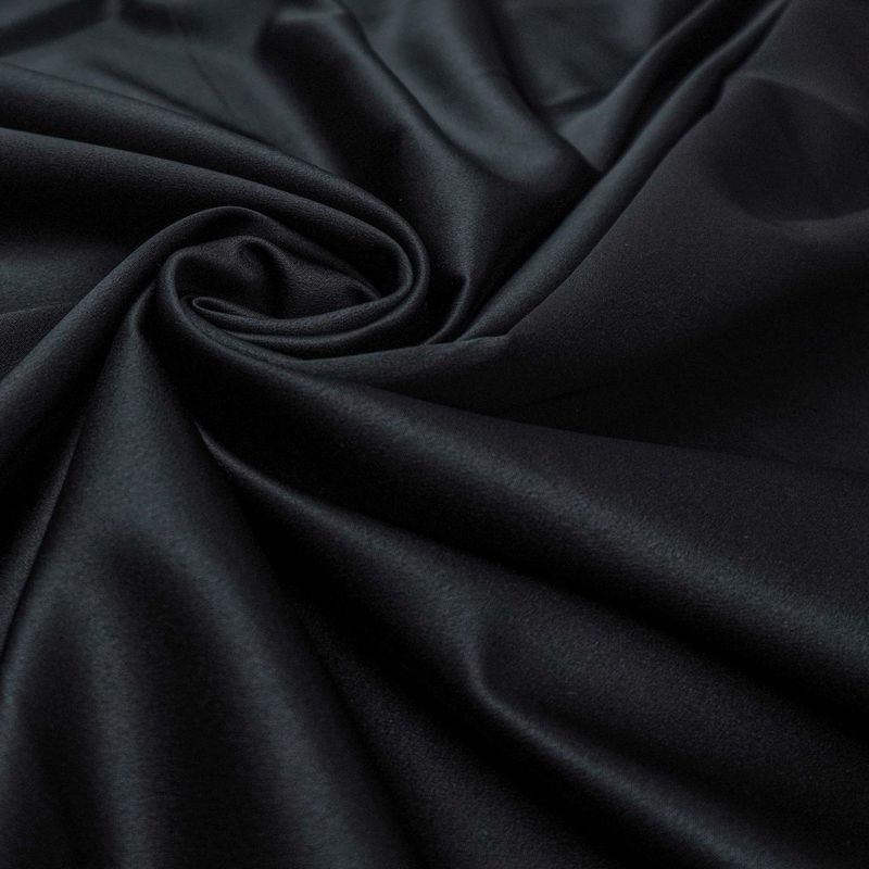 10871-TECIDO-CREPE-VALENTINO-PRETO--1-