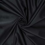 10871-TECIDO-CREPE-VALENTINO-PRETO--2-