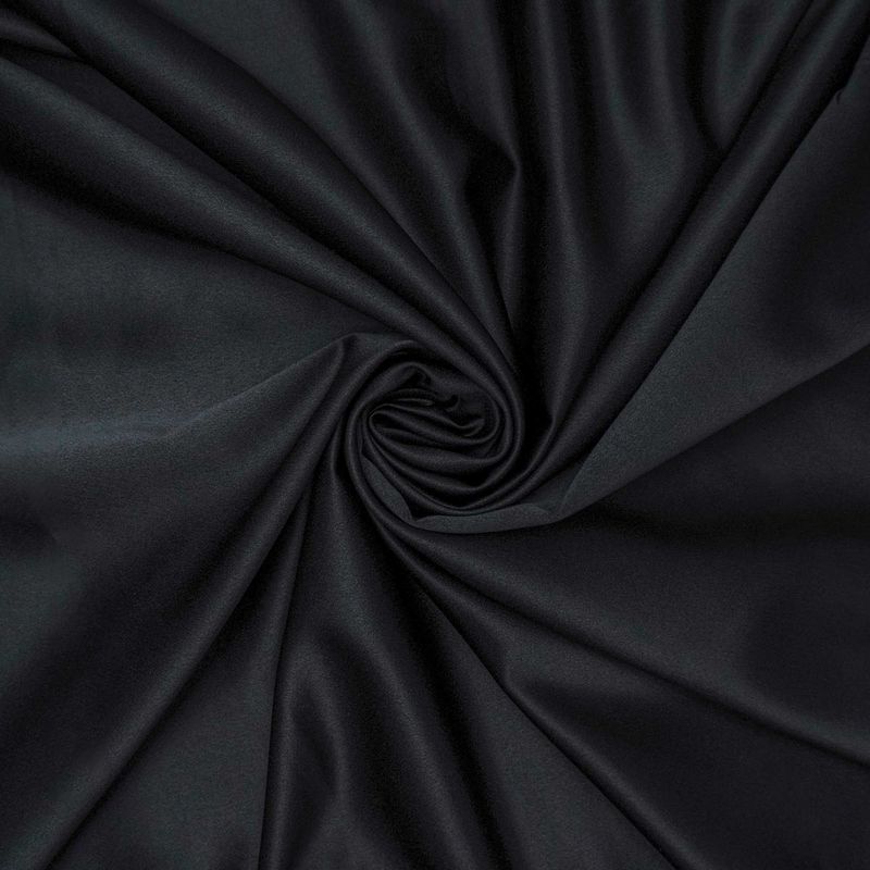 10871-TECIDO-CREPE-VALENTINO-PRETO--2-