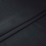 10871-TECIDO-CREPE-VALENTINO-PRETO--3-