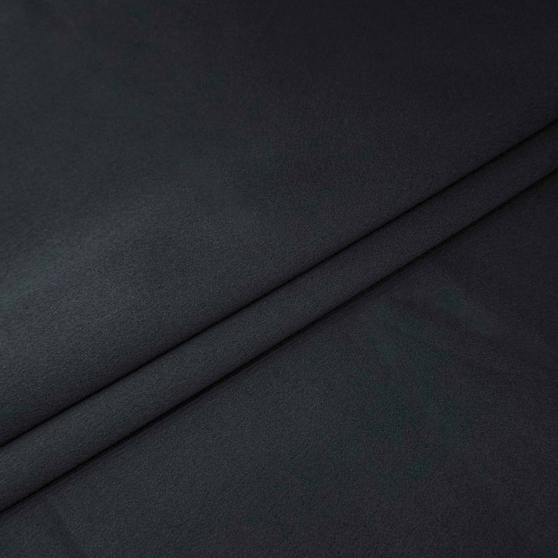 10871-TECIDO-CREPE-VALENTINO-PRETO--3-