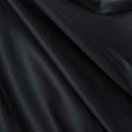 10871-TECIDO-CREPE-VALENTINO-PRETO--4-
