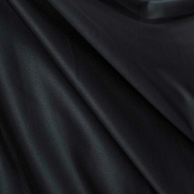 10871-TECIDO-CREPE-VALENTINO-PRETO--4-