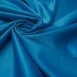 10873-TECIDO-CREPE-VALENTINO-AZUL--1-