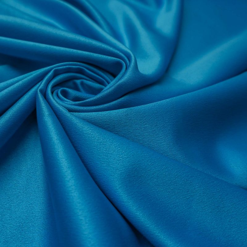 10873-TECIDO-CREPE-VALENTINO-AZUL--1-