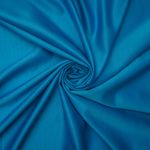 10873-TECIDO-CREPE-VALENTINO-AZUL--2-