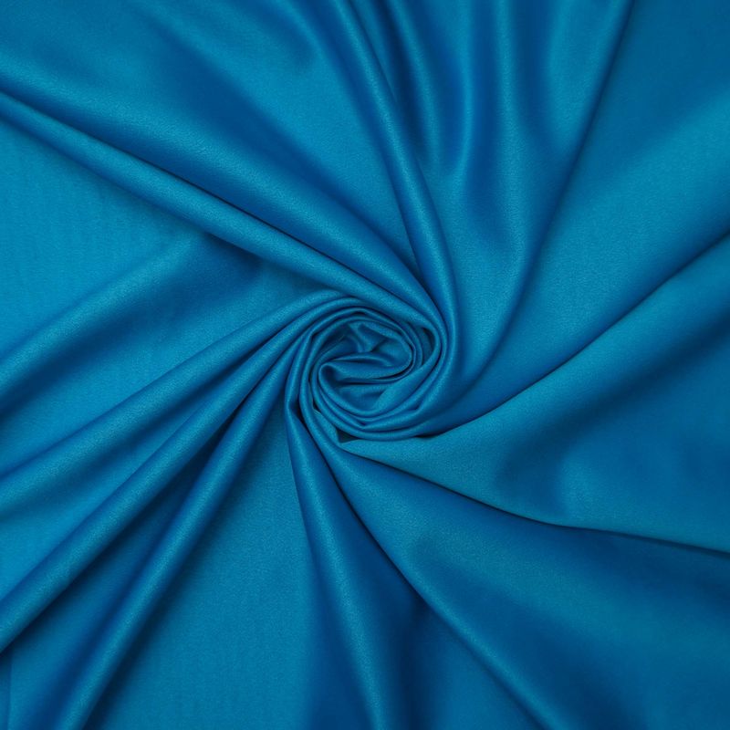 10873-TECIDO-CREPE-VALENTINO-AZUL--2-