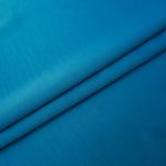 10873-TECIDO-CREPE-VALENTINO-AZUL--3-