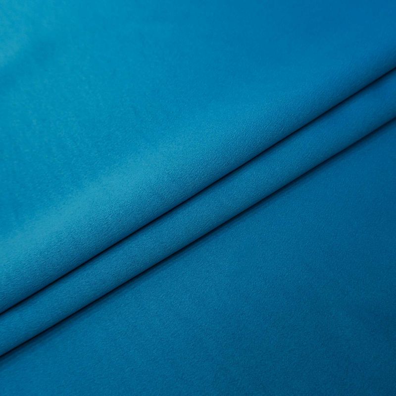 10873-TECIDO-CREPE-VALENTINO-AZUL--3-
