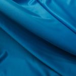 10873-TECIDO-CREPE-VALENTINO-AZUL--4-
