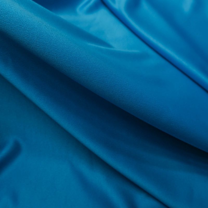 10873-TECIDO-CREPE-VALENTINO-AZUL--4-