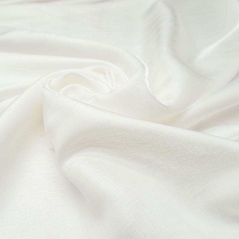 10870-TECIDO-VISCOSE-RAYON-CRISTAL-OFF-WHITE -1-