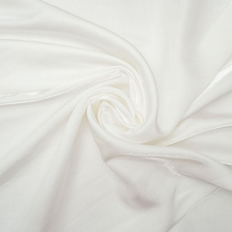 10870-TECIDO-VISCOSE-RAYON-CRISTAL-OFF-WHITE -2-