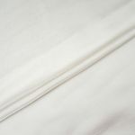 10870-TECIDO-VISCOSE-RAYON-CRISTAL-OFF-WHITE -3-