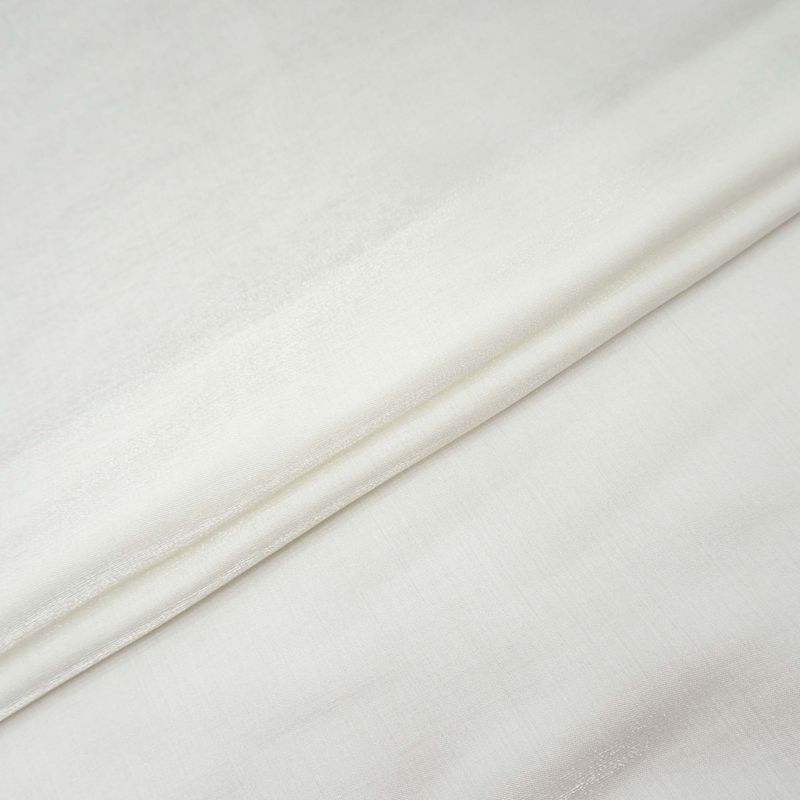 10870-TECIDO-VISCOSE-RAYON-CRISTAL-OFF-WHITE -3-
