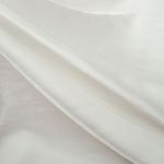 10870-TECIDO-VISCOSE-RAYON-CRISTAL-OFF-WHITE -4-