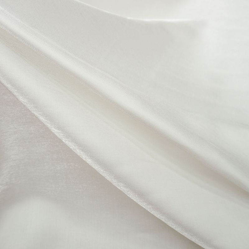 10870-TECIDO-VISCOSE-RAYON-CRISTAL-OFF-WHITE -4-